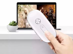 科大訊飛力作 中國首款進入白宮的智能產(chǎn)品,逆天的隨身智能翻譯神器