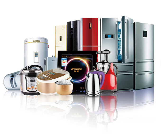 尋找下一個&ldquo;中國錦鯉&rdquo;!中國中鐵牡丹城2019年品牌發(fā)布盛典即將綻放,歐洲四國游/豪華家電大禮包免費抽!