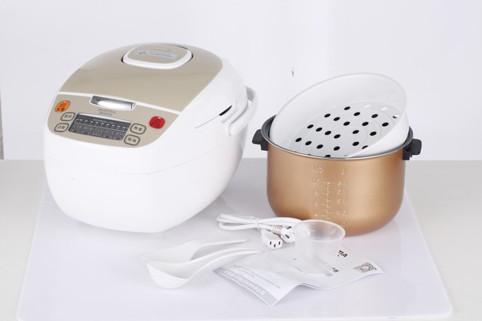 空調(diào)兩臺(tái)安裝完成#服務(wù)至上 #家用電器 #家電實(shí)體店 -.