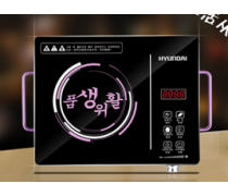 北京小家電產(chǎn)品庫