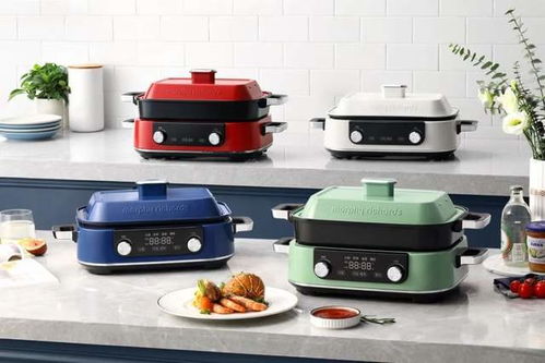 存量市場之下家電家居加速融合,企業如何找準發力點