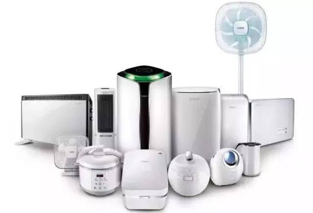 \xe5\xb0\x8f\xe5\xae\xb6\xe7\x94\xb5\xe5\x93\x81\xe7\x89\x8c\xe4\xbb\x8b\xe7\xbb\x8d,\xe8\xae\xa9\xe4\xbd\xa0\xe9\x80\x89\xe6\x8b\xa9\xe5\xa5\xbd\xe7\x9a\x84\xe5\xb0\x8f\xe5\xae\xb6\xe7\x94\xb5 - \xe5\x93\x81\xe7\x89\x8c\xe4\xb9\x8b\xe5\xae\xb6