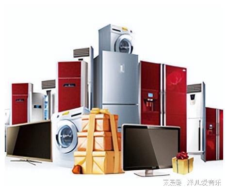 柔性好抗沖擊性強 高端家電企業(yè) 盯上 鞍鋼品牌