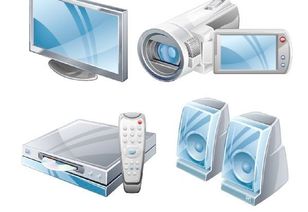 家用電器供應(yīng)商入庫項目招標公告