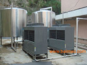 熱泵熱水器價格,熱泵熱水器價格生產(chǎn)廠家,熱泵熱水器價格價格
