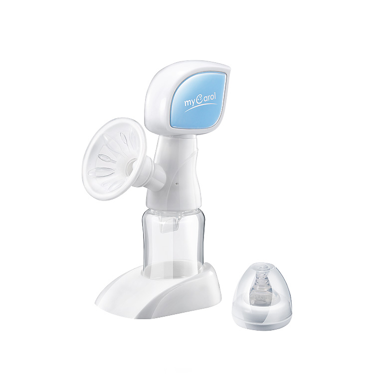 嬰孕家用電器拍攝修圖