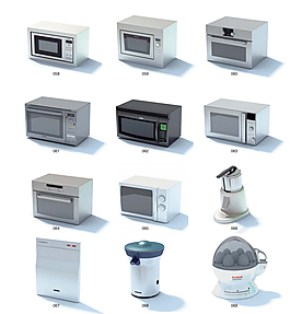 家電類產品工業圖片_家電類產品工業素材_家電類產品工業_第6頁