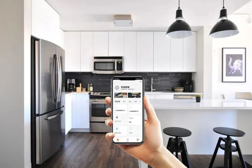 家裝家居家電邁入 一體化 ,行業(yè)如何跨界破圈