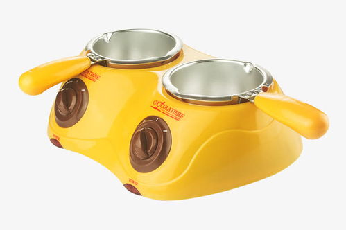 家用電器實物產(chǎn)品烘培配件免摳素材 3c 設計圖片 免費下載 頁面網(wǎng)頁 平面電商 創(chuàng)意素材 png素材 素材