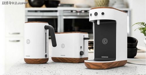 小家電缺芯難產,國產mcu替代機會大嗎