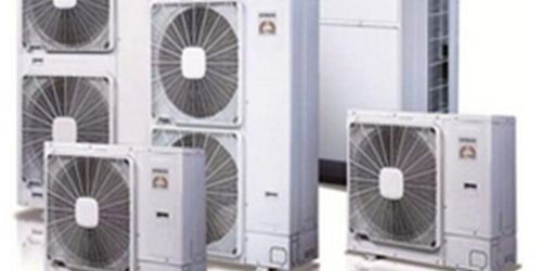 家用電器企業商情