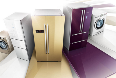 家電如何分類 家電行業變更歷程-家居知識-搜房網家居裝修