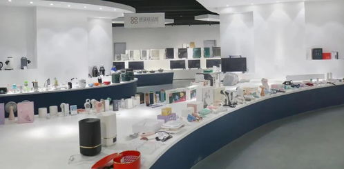 取暖 神器 火了 訂單排到明年 浙江慈溪小家電何以 智 勝大市場