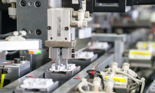 代工家電 廠商的蜜糖,消費(fèi)者的 毒藥