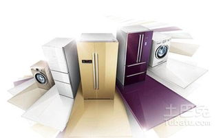 家電網(wǎng)店和實(shí)體店要在相互良性競爭中成長