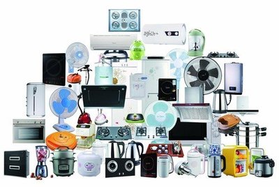 新一輪家電節能補貼來襲,2019家電下鄉補貼政策