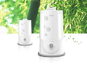 陽光普照節(jié)日臨近 優(yōu)質(zhì)生活小家電打造