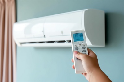 小米高管談小米空調(diào)業(yè)務:目前全國排名第四,一天送裝量最高能達8萬臺!董明珠:全靠別的廠家做產(chǎn)品【附白色家電行業(yè)現(xiàn)狀分析】