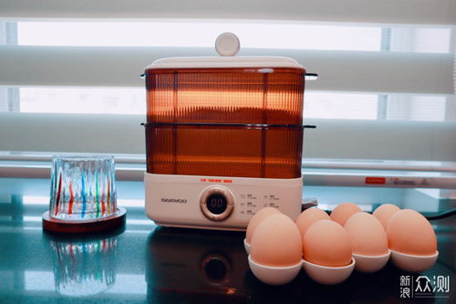 幾個提升生活質(zhì)量的小家電,實測好用