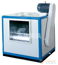 低噪聲風(fēng)柜機(jī) 東莞廚房設(shè)備 東莞不銹鋼廚具 東莞英華廚具批發(fā)