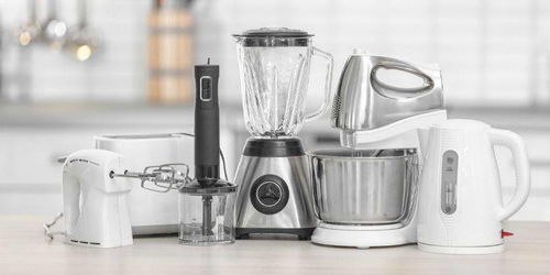 奧維云網(wǎng) 中國家電市場正從渠道為王進(jìn)入產(chǎn)品為王時(shí)代