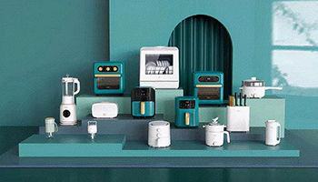 家電行業新聞資訊 家用電器行業新聞