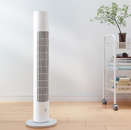 京東618省錢攻略 米家實用家電產品低價匯總