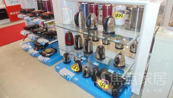 國民家電時(shí)代新標(biāo)桿 美的113品牌日引領(lǐng)高端消費(fèi)新浪潮