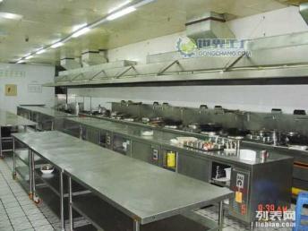 深圳寶安西鄉(xiāng)二手回收 家具、家電、工廠設(shè)備的循環(huán)經(jīng)濟(jì)實(shí)踐