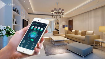 智能廚房家電引領(lǐng)消費(fèi)新浪潮，年輕人群成為市場主力軍